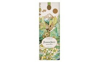 Perrier Jouet | Champagne | Grand Brut | + Gifpack 