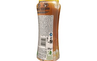 Lenor | Perles | Golden Orchidées | 0,57GR | 42DS 