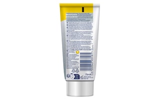 Scholl | SCHOLL| Crème Gommage |75ml 