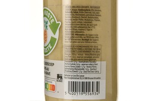 Delhaize