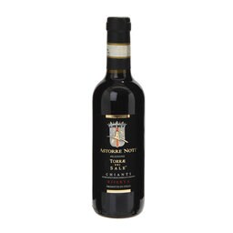 Italie - Italië | Toscana D.O.C.G. | Astorre Noti Chianti Riserva 