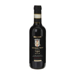 Italie - Italië | Toscana D.O.C.G. | Astorre Noti Chianti Riserva 