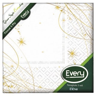 Wnf | Servetten | 25x25cm 