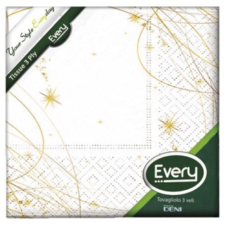 Wnf | Servetten | 25x25cm 