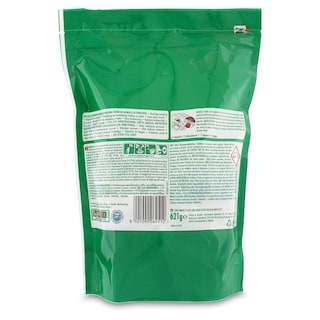 Dreft | All in One | Vaatwastabletten | ALL in 1 | Original 