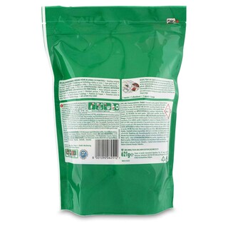 Dreft | All in One | Vaatwastabletten | ALL in 1 | Original 