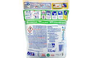 Persil