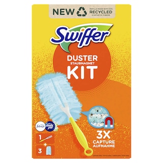 Swiffer