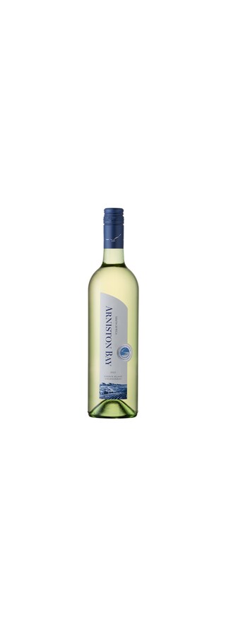 Arniston Bay | Chenin / Chardonnay 