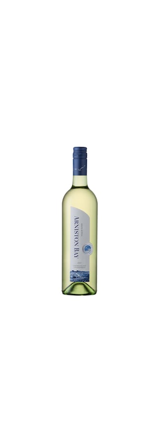 Arniston Bay | Chenin / Chardonnay 