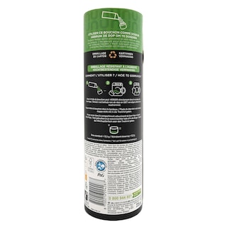 Lenor | Un Stoppables | Parfum kralen | Was | Boost Ariel 