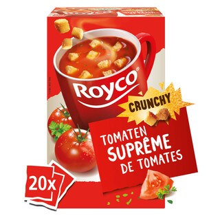 Royco