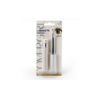 Covergirl | Mascrara | Exact eyelights | 715 