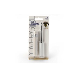 Covergirl | Mascrara | Exact eyelights | 715 