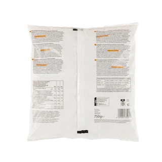 Delhaize | Bami | Goreng 