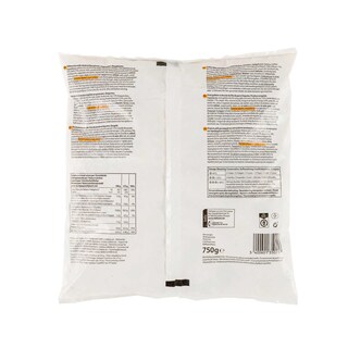 Delhaize | Bami | Goreng 