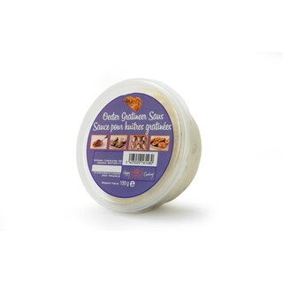 Happy Cooking | oeSTERGRATINEERSAUS 