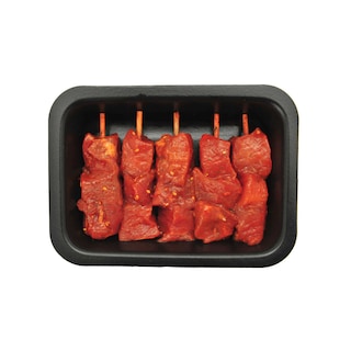 DELHAIZE | MINI SPIES VARKEN AZIATISCH 