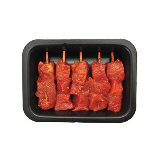 DELHAIZE | MI SATE PORC ASIATIQUE 