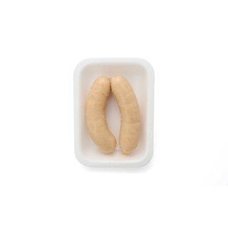 Delhaize | Pensen | Mandarijnen 