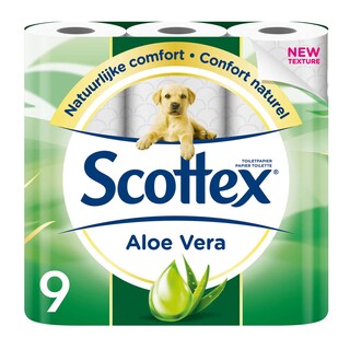 Scottex