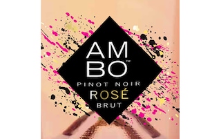 Ambo Secco | Pinot Noir Brut 