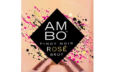 Ambo Secco