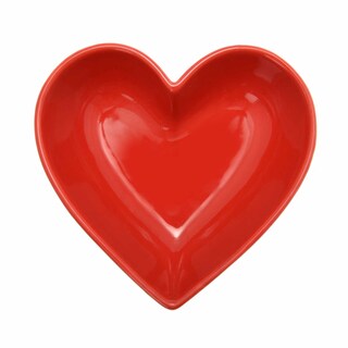 Delhaize | Bol de coeur 