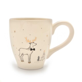 Delhaize | Home | Mug | 12*8.5*9.5 