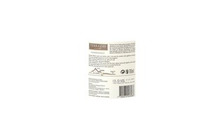 Argentine - Argentinië | Mendoza - Andes | Terrazas Altos Chardonnay 2014 Wit 