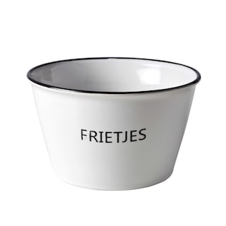 * | Pot | Fietjes | D13XH8CM 