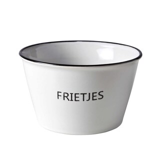 * | Pot | Fietjes | D13XH8CM 