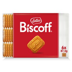Koeken | Speculaas