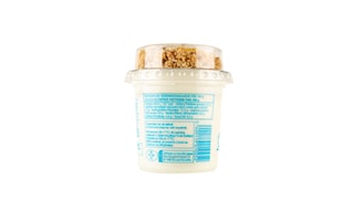 Delhaize | Yoghurt | Natuur | Granen 
