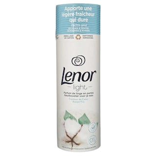 Lenor