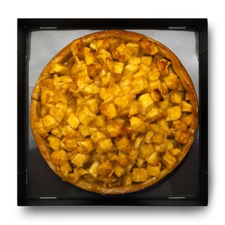 Gaelens | Taart | Bretoens | Appel 