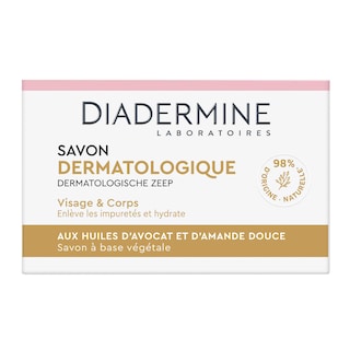 Diadermine