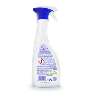 Antikal | Anti-calcaire | Regular | Spray | 2+1 