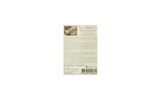 France - Frankrijk-Bordeaux Supérieur