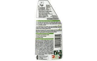 Delhaize-Eco