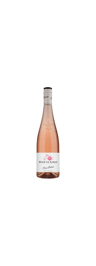 Pierre Brevin | Rosé de Loire | 2023 