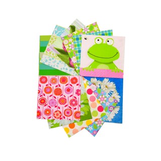 Wnf | Servetten | 33x33cm 