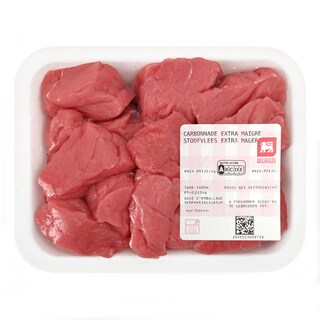 Delhaize