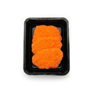 Delhaize | Kalkoenschnitzel | 2+1 