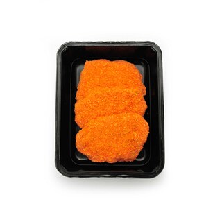 Delhaize | Schnitzel de Dinde | 2+1 
