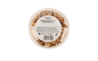 Delhaize | Cerneaux 