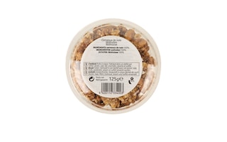 Delhaize