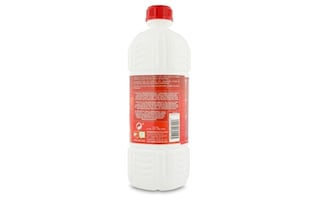 Forever | Zoutzuur 1 l