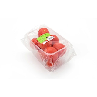 Delhaize | Tomates Roma 