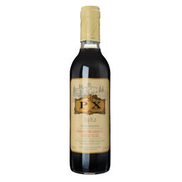 ESPANA - ANDALUCIA | TORO ALBALA | DON PX GRAN RESERVA 1982 